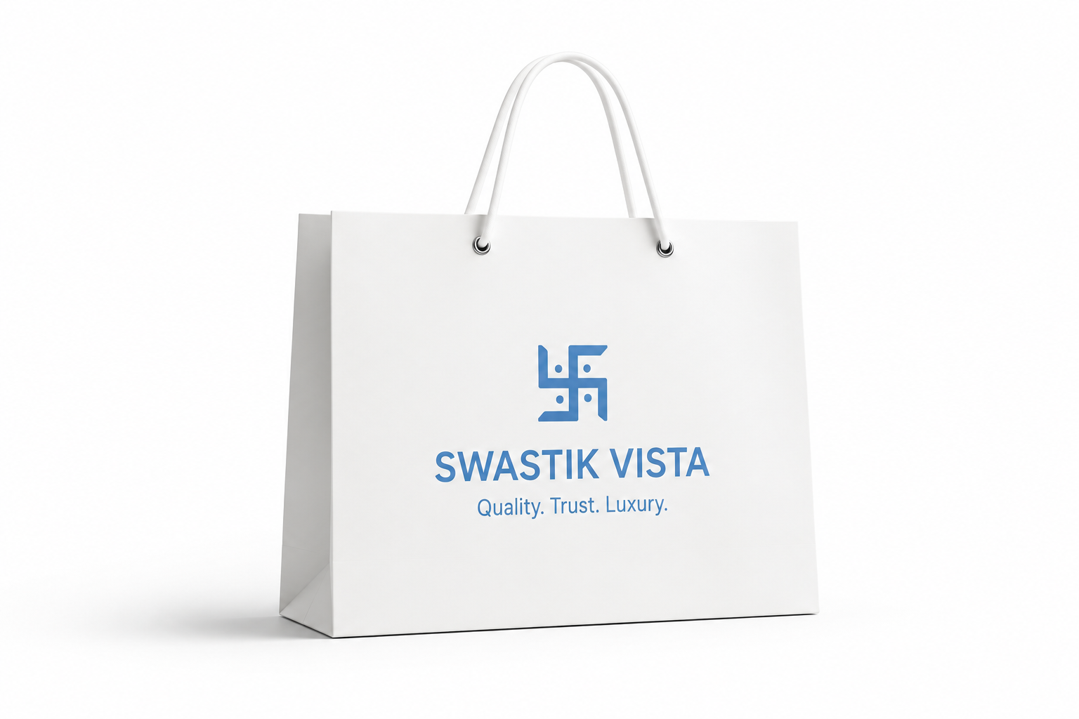 swastikvista.com