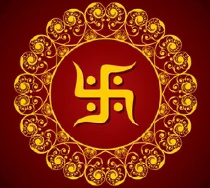 swastikvista.com