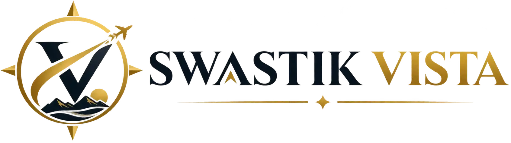 Swastik Vista