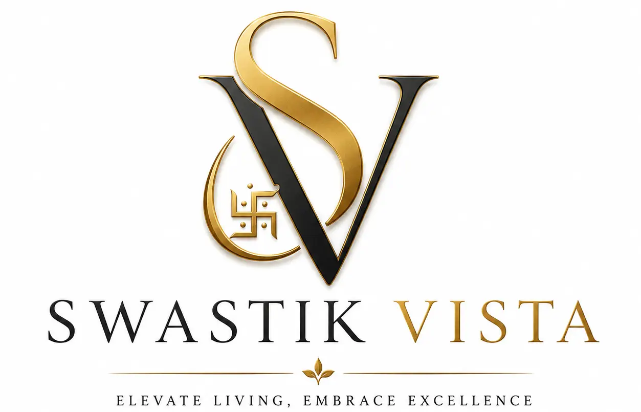 swastikvista.com
